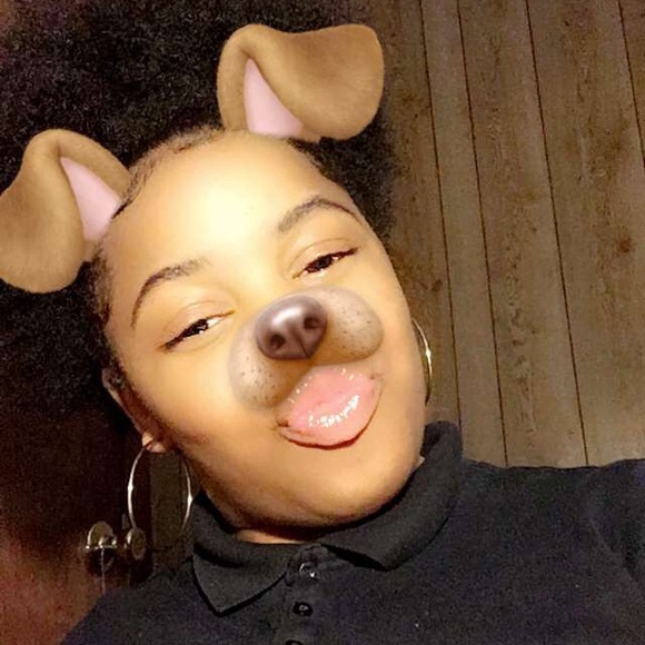 curlheadjaiidyn